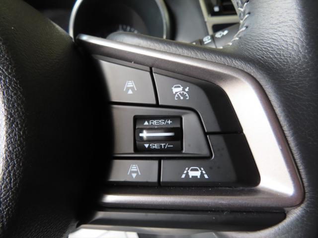 used 2018 Subaru Outback car, priced at $22,995