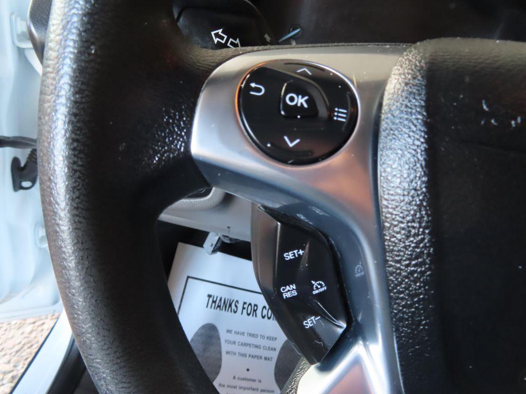 used 2020 Ford Transit Connect car, priced at $15,995