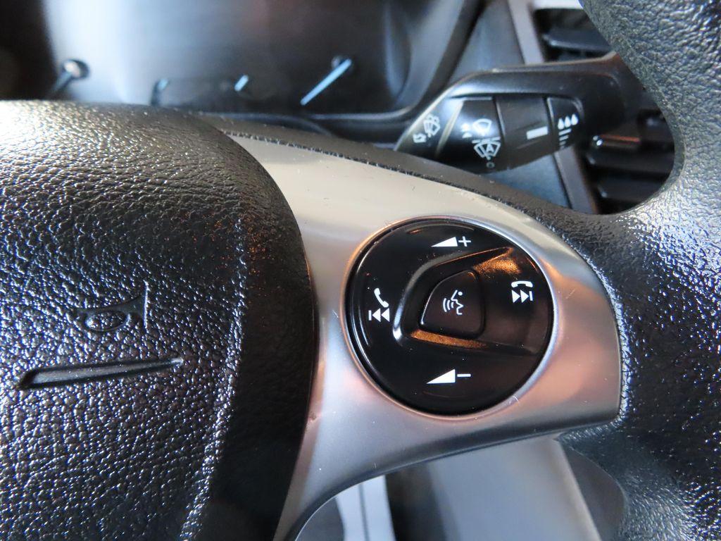 used 2020 Ford Transit Connect car, priced at $15,995