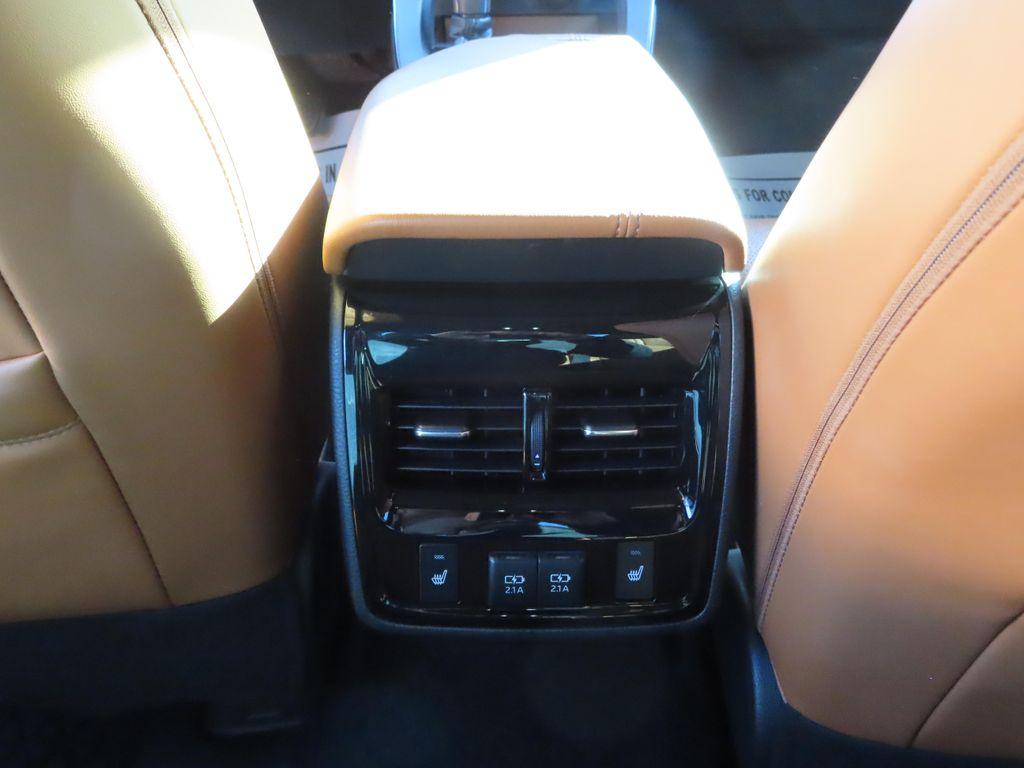 used 2020 Toyota Avalon Hybrid car, priced at $24,995