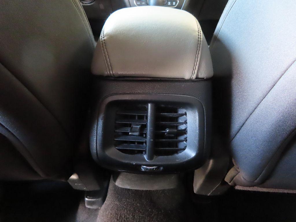 used 2014 Jeep Cherokee car, priced at $8,995