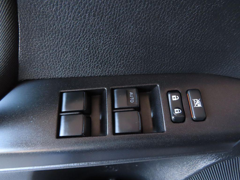 used 2017 Toyota RAV4 car, priced at $17,995