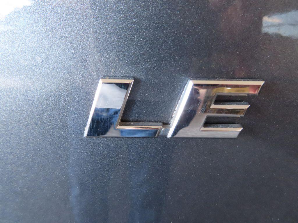 used 2017 Toyota RAV4 car, priced at $17,995