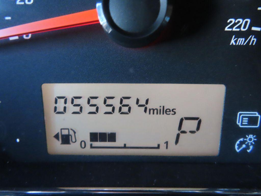 used 2017 Mitsubishi Mirage car, priced at $9,995