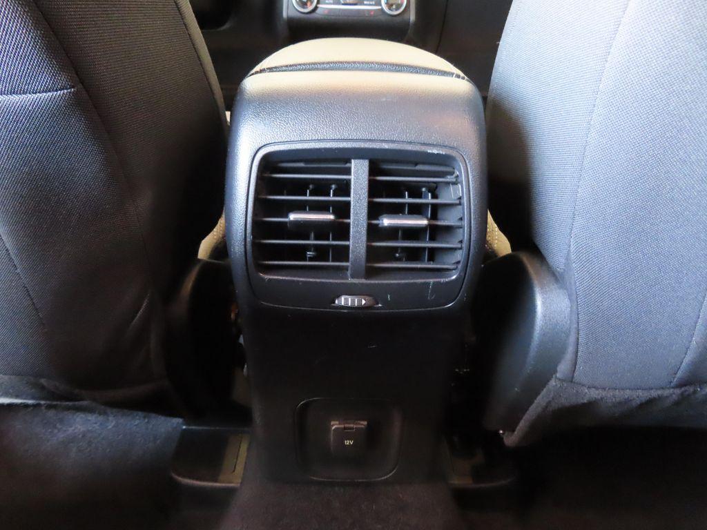 used 2020 Ford Escape car, priced at $14,995