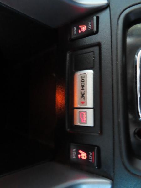 used 2015 Subaru Forester car, priced at $10,995