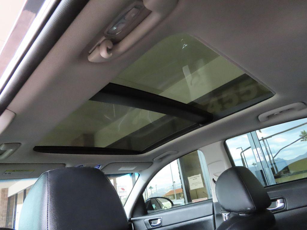 used 2019 Kia Optima car, priced at $15,995