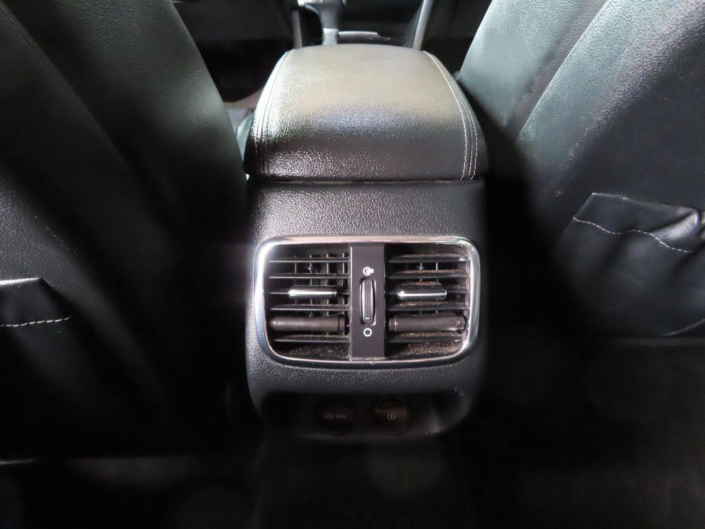 used 2019 Kia Optima car, priced at $15,995