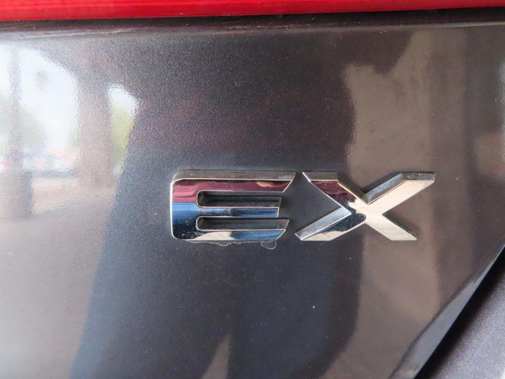 used 2019 Kia Optima car, priced at $15,995