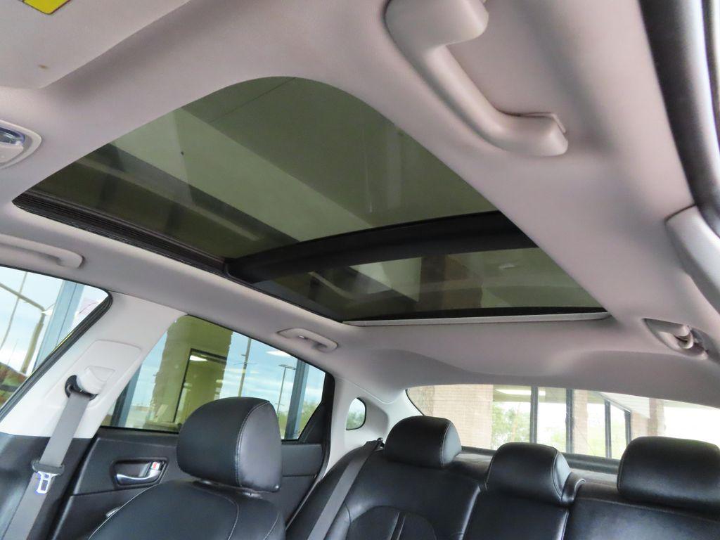 used 2019 Kia Optima car, priced at $15,995