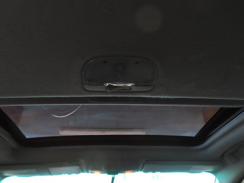 used 2012 Subaru Impreza car, priced at $8,995