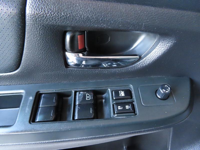 used 2012 Subaru Impreza car, priced at $8,995