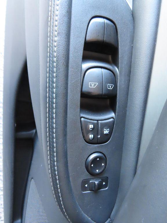 used 2019 Nissan Murano car, priced at $16,995