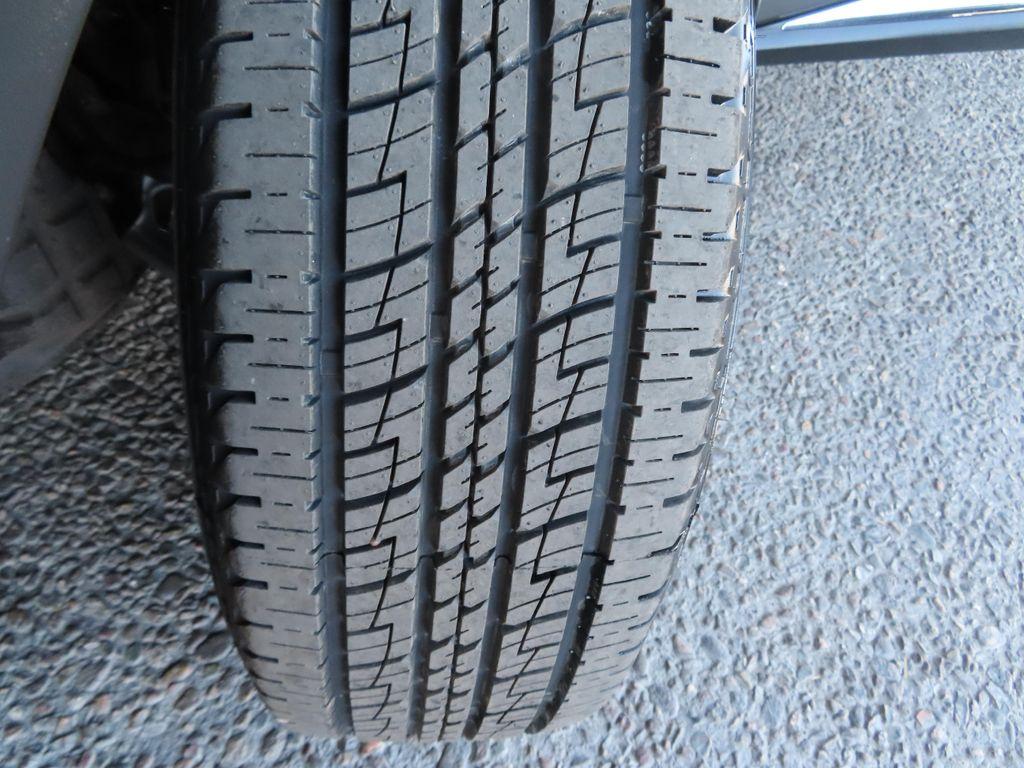 used 2019 Nissan Murano car, priced at $16,995