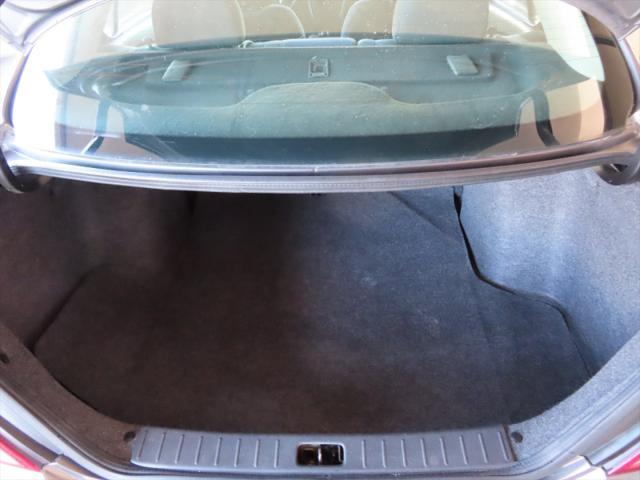 used 2019 Nissan Versa car, priced at $9,995