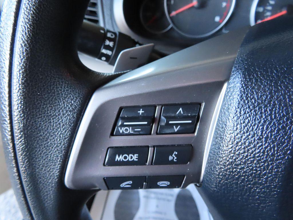 used 2014 Subaru Outback car, priced at $8,995