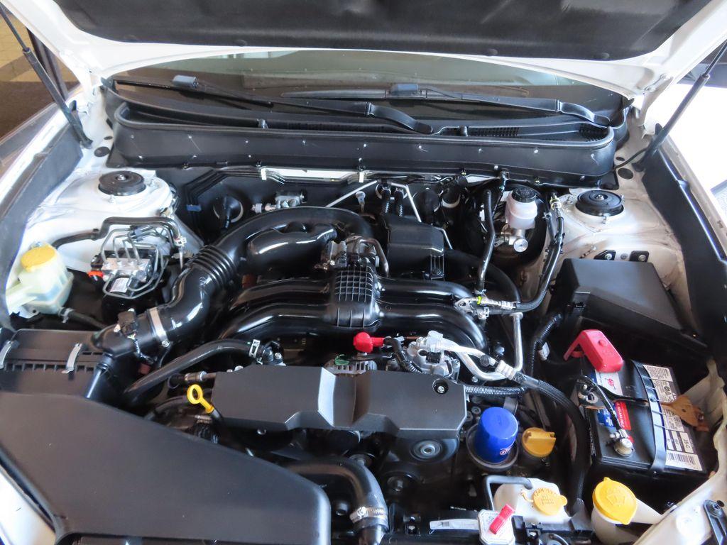 used 2014 Subaru Outback car, priced at $8,995