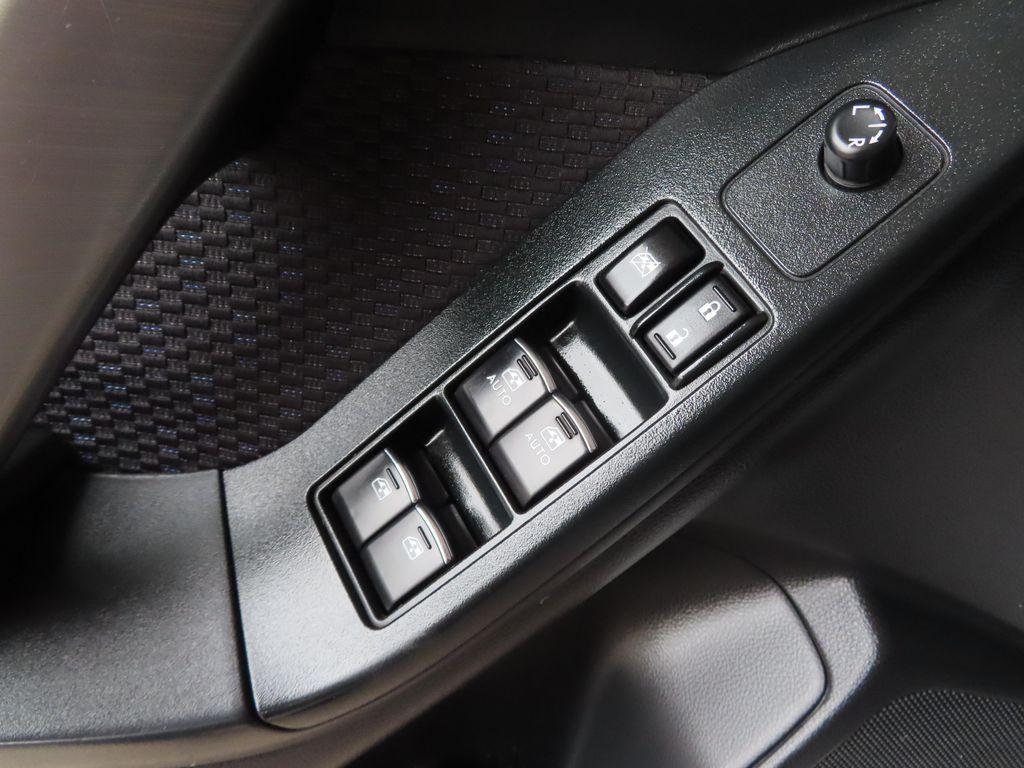 used 2018 Subaru Forester car, priced at $13,995