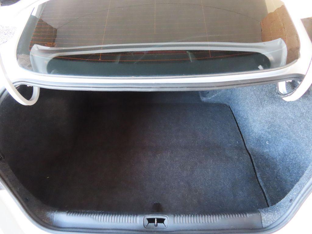 used 2016 Chrysler 200 car, priced at $6,995