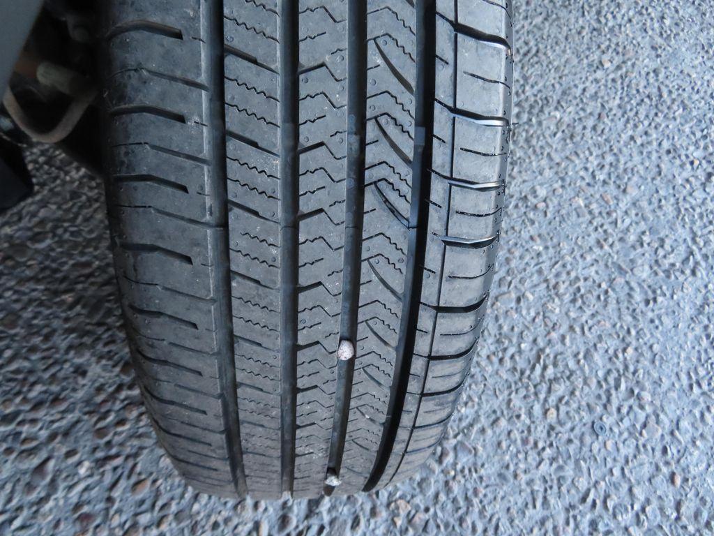 used 2020 Hyundai Kona car, priced at $14,495