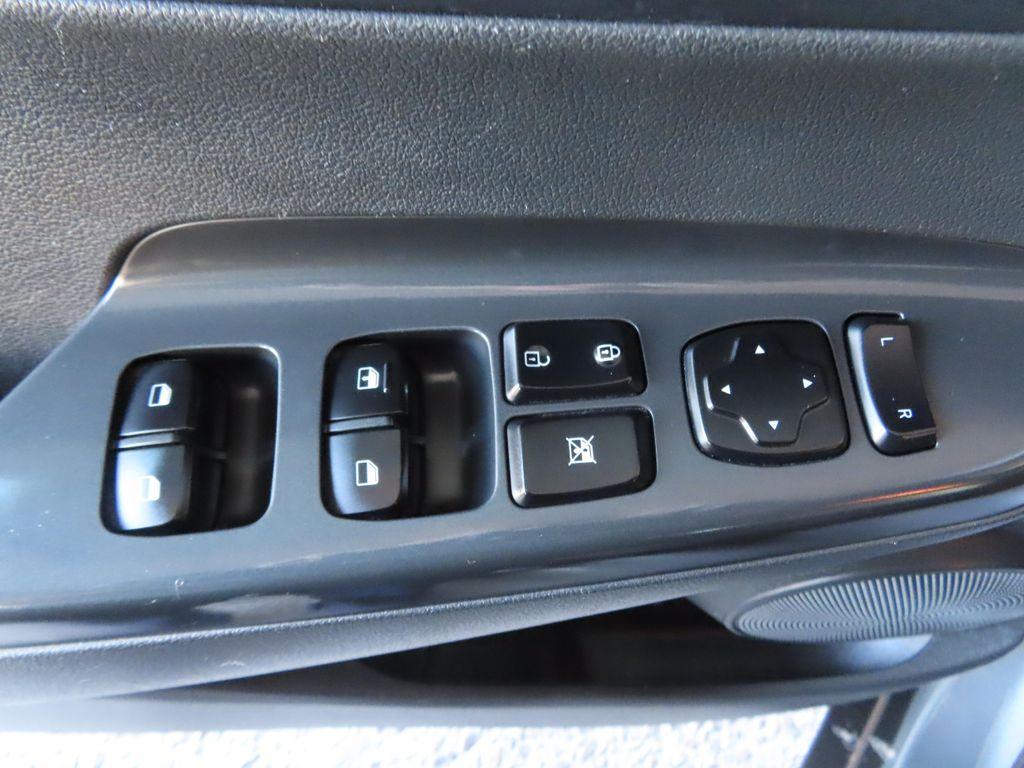 used 2020 Hyundai Kona car, priced at $14,495