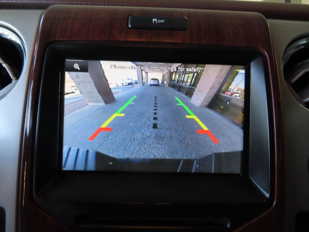 used 2013 Ford F-150 car, priced at $18,995