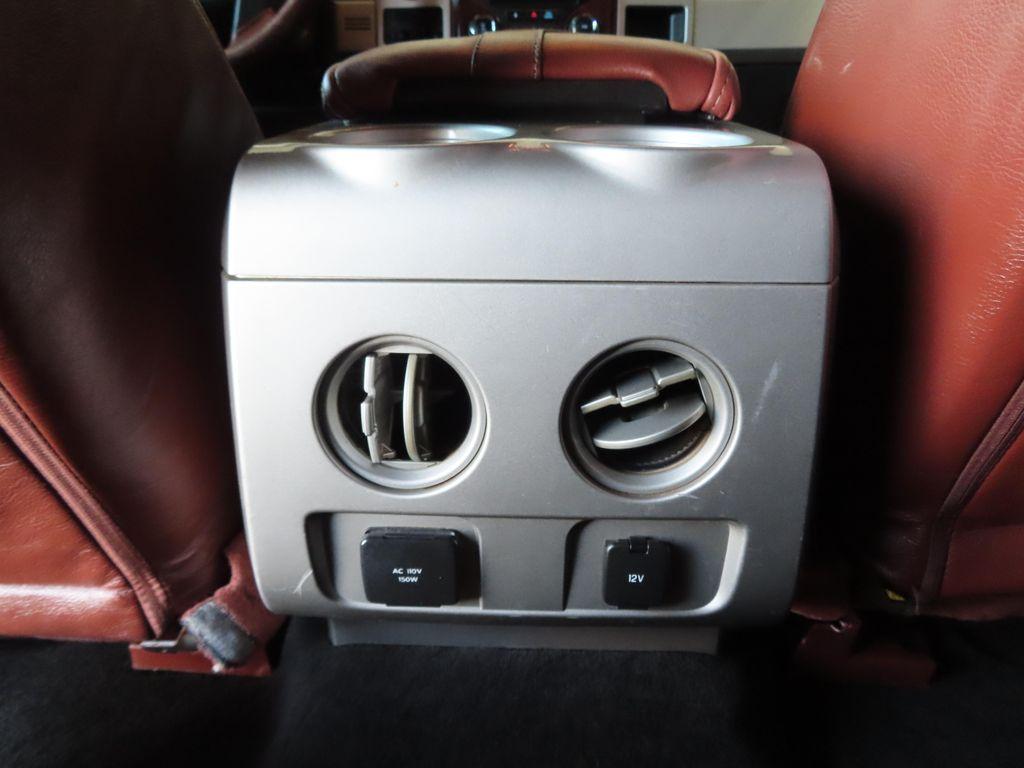 used 2013 Ford F-150 car, priced at $18,995