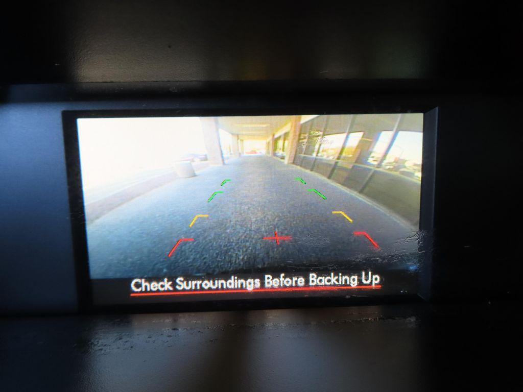 used 2015 Subaru Forester car, priced at $15,995