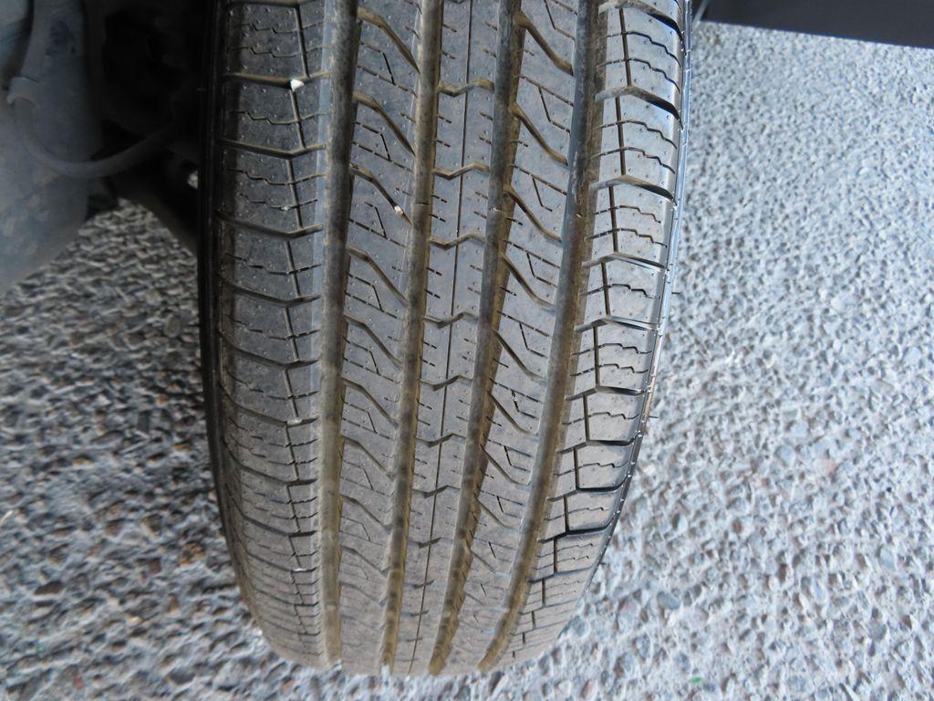 used 2014 Jeep Patriot car, priced at $7,995