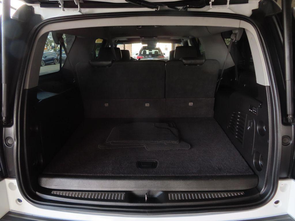 used 2017 GMC Yukon XL car, priced at $24,995