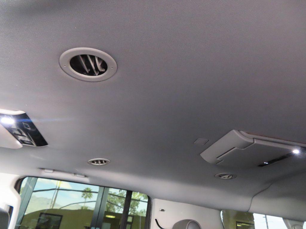 used 2017 GMC Yukon XL car, priced at $24,995