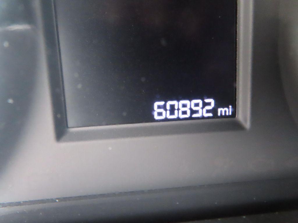 used 2019 Hyundai Elantra car, priced at $13,995