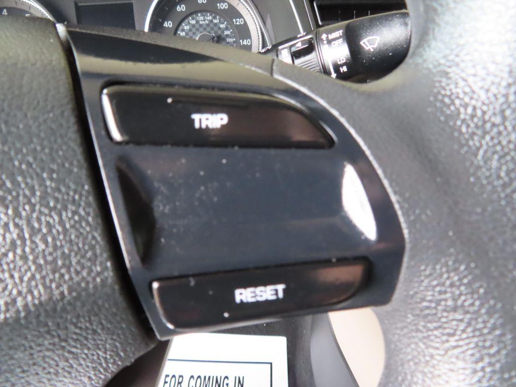 used 2019 Hyundai Elantra car, priced at $13,995