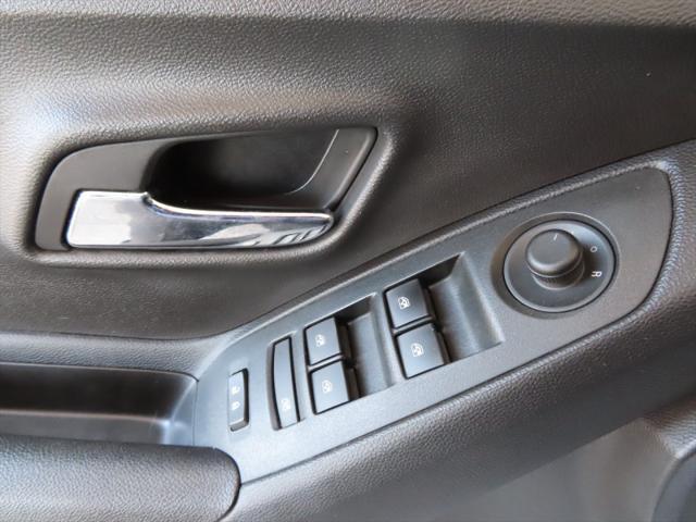 used 2019 Chevrolet Trax car, priced at $10,995