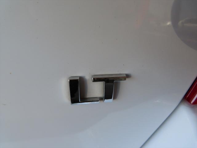 used 2019 Chevrolet Trax car, priced at $10,995