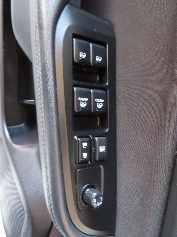 used 2019 Subaru Legacy car, priced at $14,995