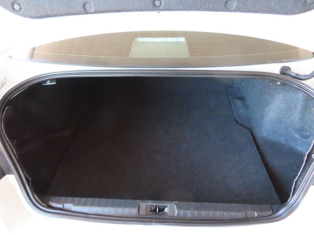 used 2019 Subaru Legacy car, priced at $14,995