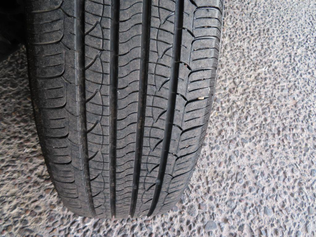 used 2019 Chevrolet Trax car, priced at $10,995