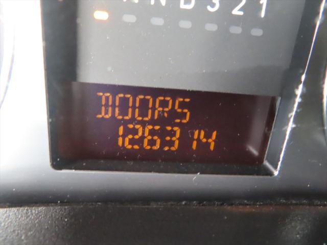 used 2006 Hummer H3 car, priced at $9,995