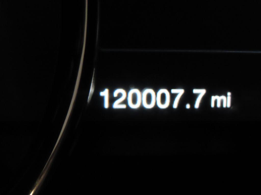 used 2018 Ford F-150 car, priced at $25,995