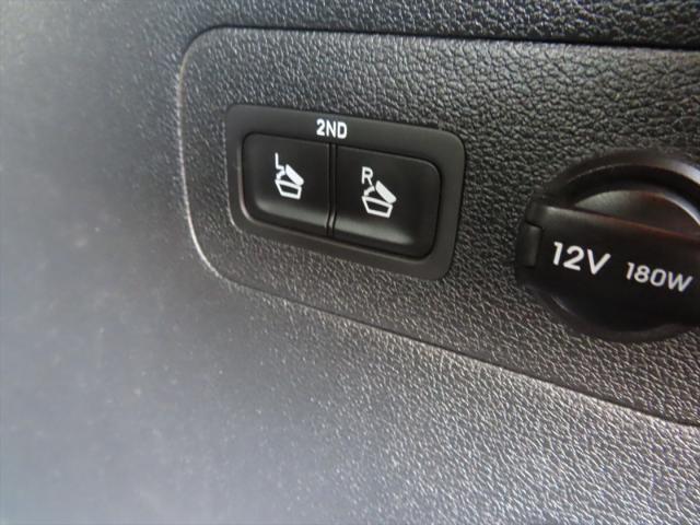 used 2019 Hyundai Santa Fe car, priced at $20,995