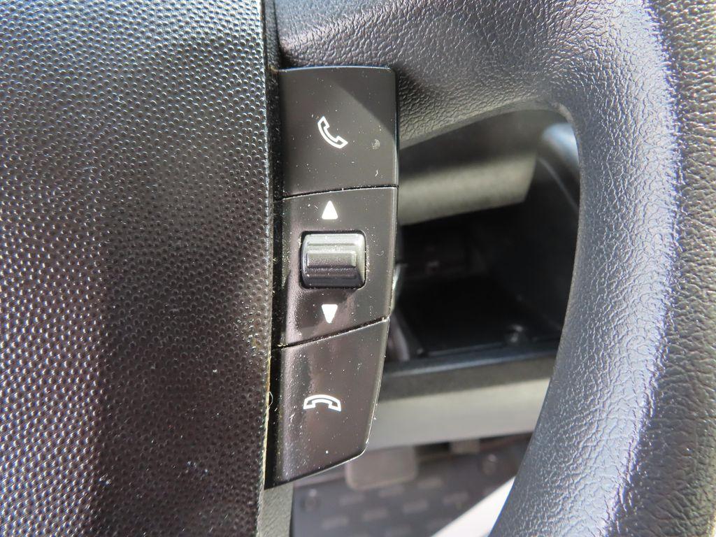 used 2019 Ram ProMaster 1500 car, priced at $17,995