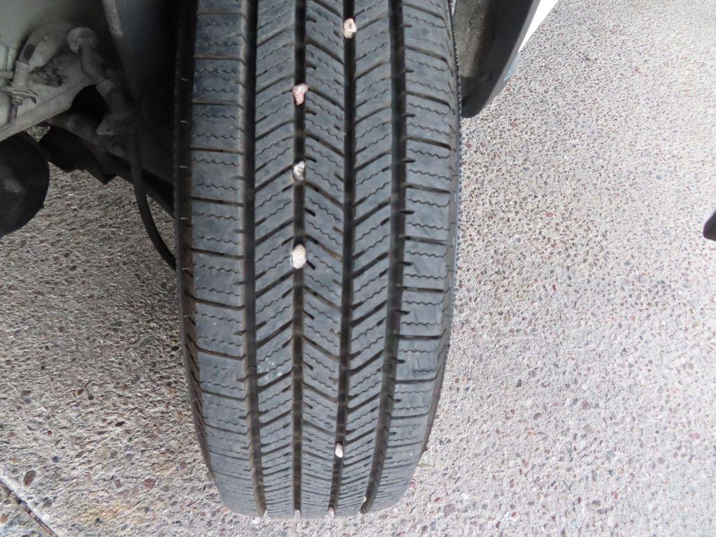 used 2019 Ram ProMaster 1500 car, priced at $17,995