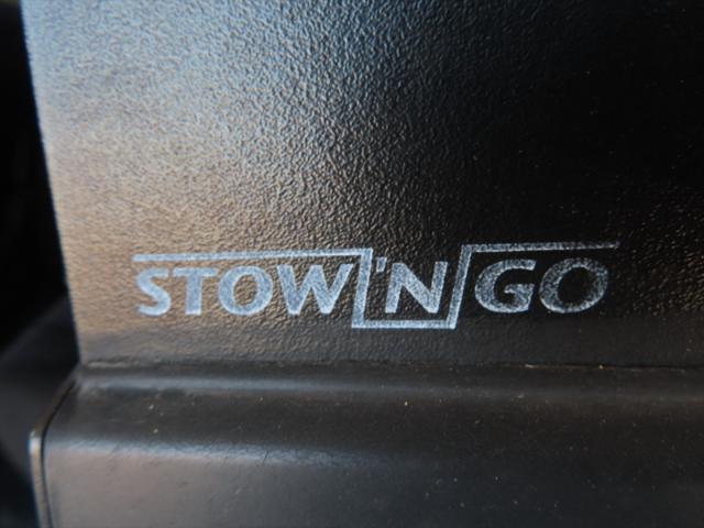 used 2014 Dodge Grand Caravan car, priced at $6,995