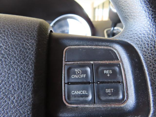 used 2014 Dodge Grand Caravan car, priced at $6,995