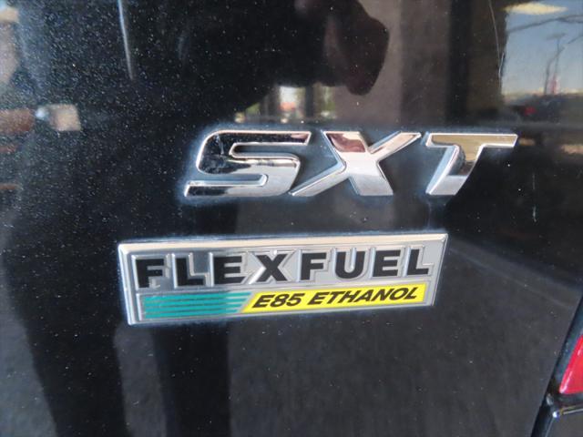 used 2014 Dodge Grand Caravan car, priced at $6,995