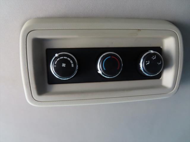 used 2014 Dodge Grand Caravan car, priced at $6,995