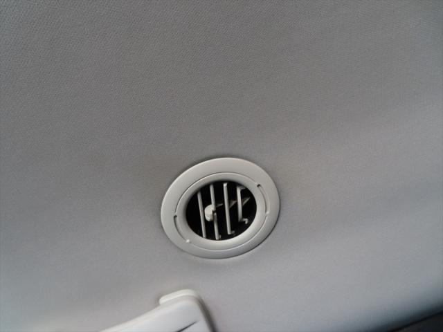 used 2014 Dodge Grand Caravan car, priced at $6,995