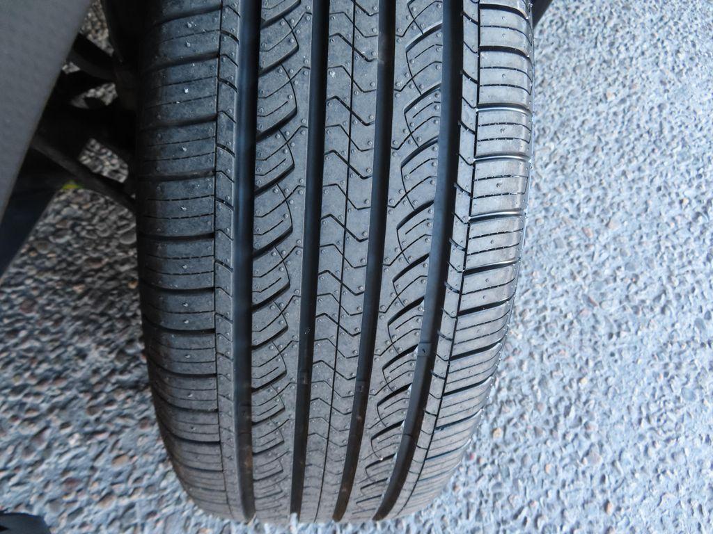 used 2016 Subaru Crosstrek car, priced at $6,995