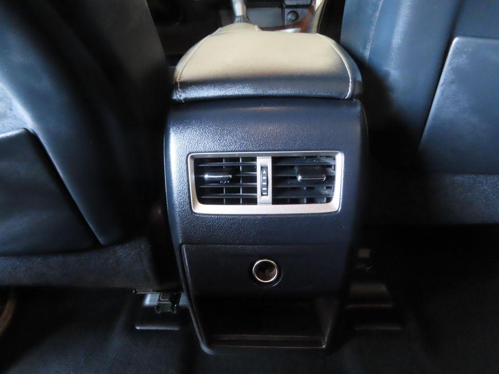 used 2017 Lexus RX 350 car, priced at $25,995